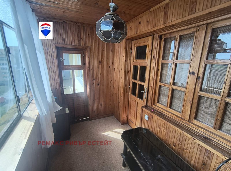 Till salu  2 sovrum Ruse , Tjarodeika - Jug , 99 kvm | 60346013 - bild [3]