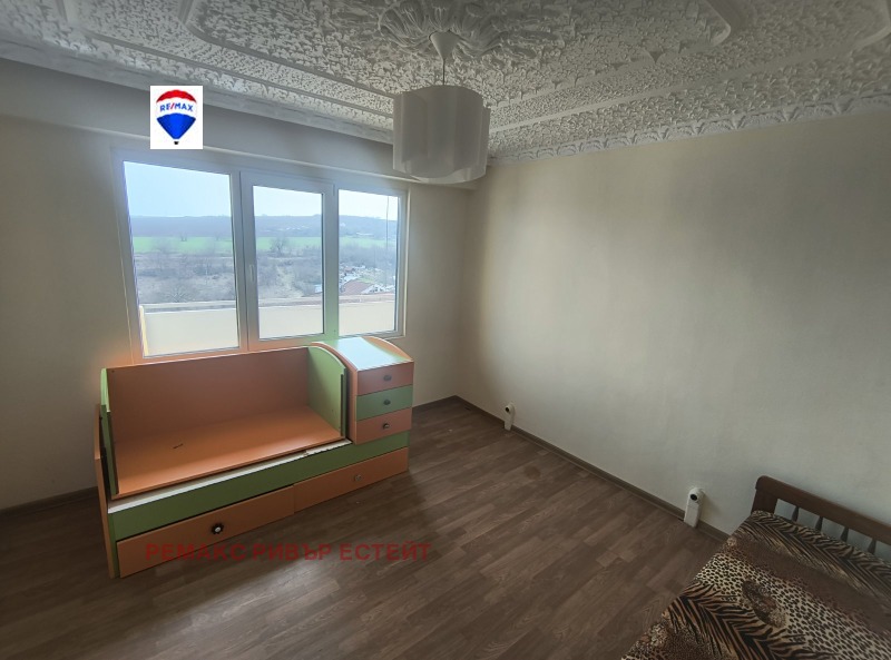 Till salu  2 sovrum Ruse , Tjarodeika - Jug , 99 kvm | 60346013 - bild [13]