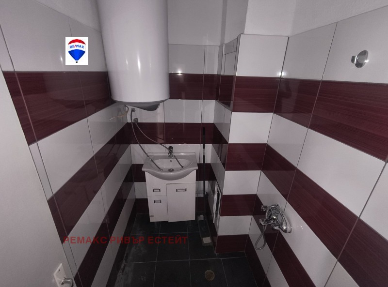 Till salu  2 sovrum Ruse , Tjarodeika - Jug , 99 kvm | 60346013 - bild [12]