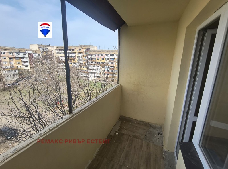 Till salu  2 sovrum Ruse , Tjarodeika - Jug , 99 kvm | 60346013 - bild [6]