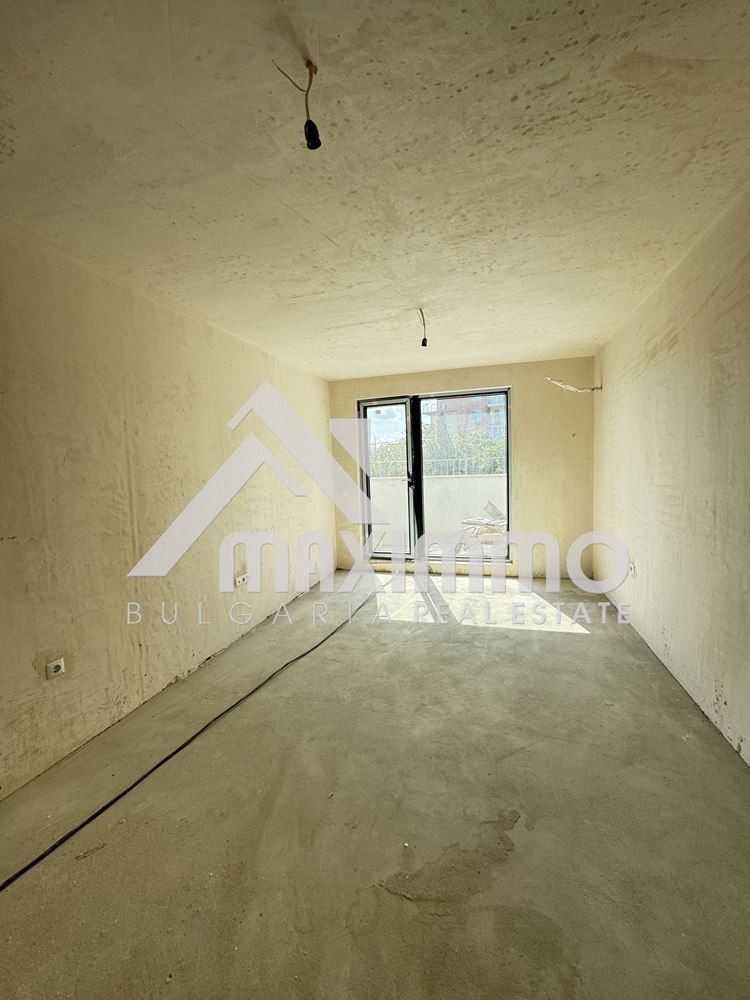 Til salgs  2 soverom Varna , Kajsieva gradina , 73 kvm | 60918104 - bilde [2]