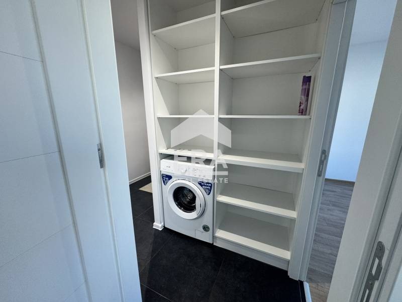 Til salgs  2 soverom Varna , Mladost 1 , 61 kvm | 60497832 - bilde [9]