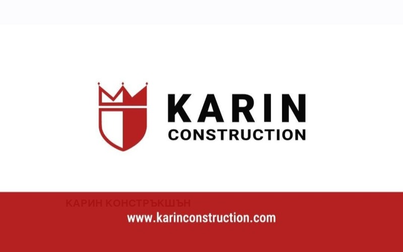 Продава 3-СТАЕН, гр. Пловдив, Прослав, снимка 4 - Апартаменти - 52903621