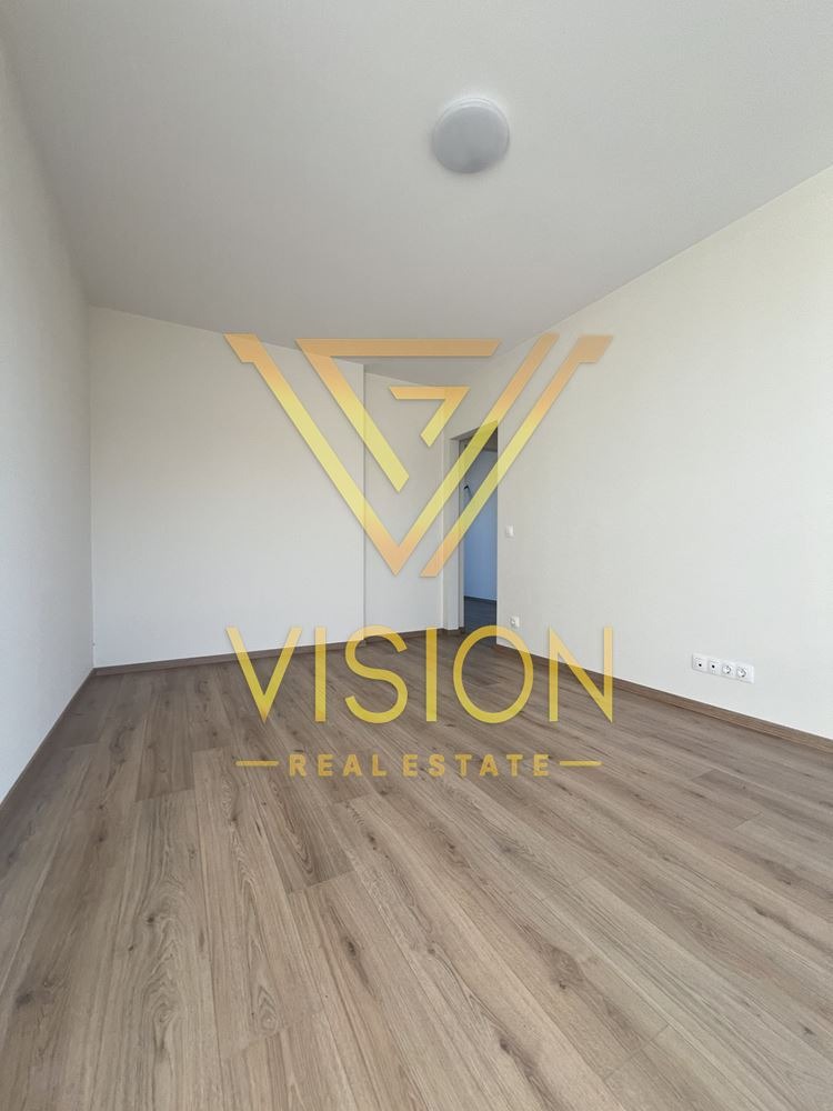 Продава 3-СТАЕН, гр. София, Манастирски ливади, снимка 5 - Апартаменти - 52982754