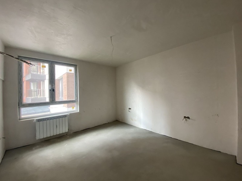 Продава 3-СТАЕН, гр. София, Овча купел 2, снимка 4 - Апартаменти - 53122691