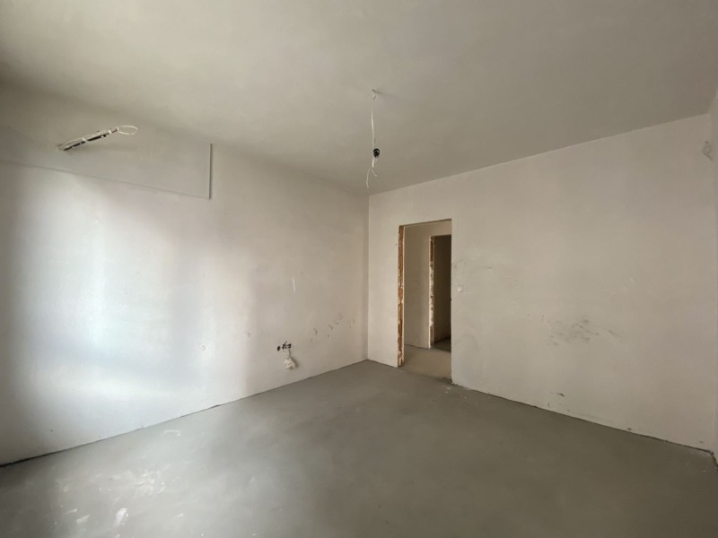 Продава 3-СТАЕН, гр. София, Овча купел 2, снимка 2 - Апартаменти - 53122691