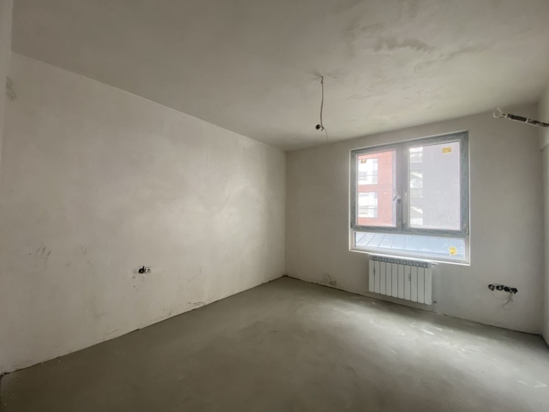 Продава 3-СТАЕН, гр. София, Овча купел 2, снимка 6 - Апартаменти - 53122691