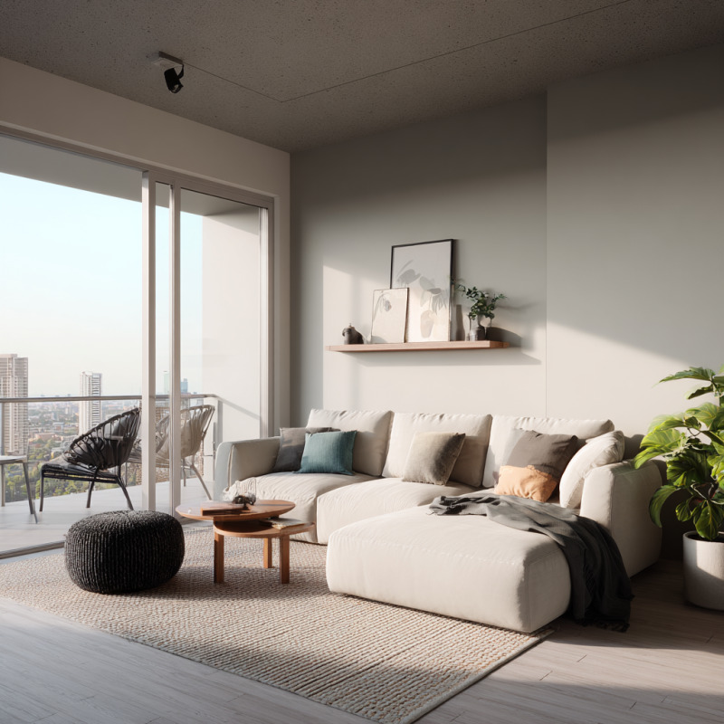 Продава 3-СТАЕН, гр. София, Овча купел 2