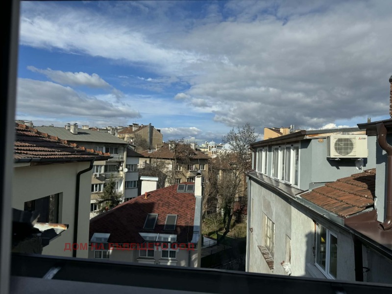 Продава 3-СТАЕН, гр. София, Център, снимка 4 - Апартаменти - 53411331