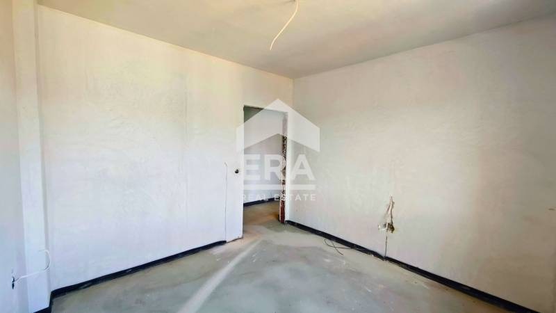 Продава 3-СТАЕН, гр. Търговище, Боровец, снимка 9 - Апартаменти - 54461990
