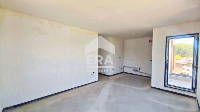 Продава 3-СТАЕН, гр. Търговище, Боровец, снимка 4 - Апартаменти - 54461990