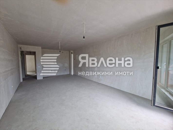 Продава 3-СТАЕН, гр. София, Витоша, снимка 8 - Апартаменти - 55535141