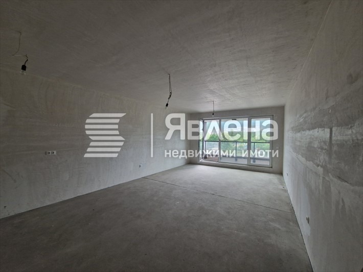 Продава 3-СТАЕН, гр. София, Витоша, снимка 7 - Апартаменти - 55535141