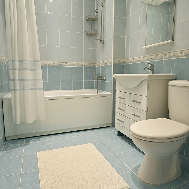 Продава 4-СТАЕН, гр. Варна, Гранд Мол, снимка 2 - Апартаменти - 53079689