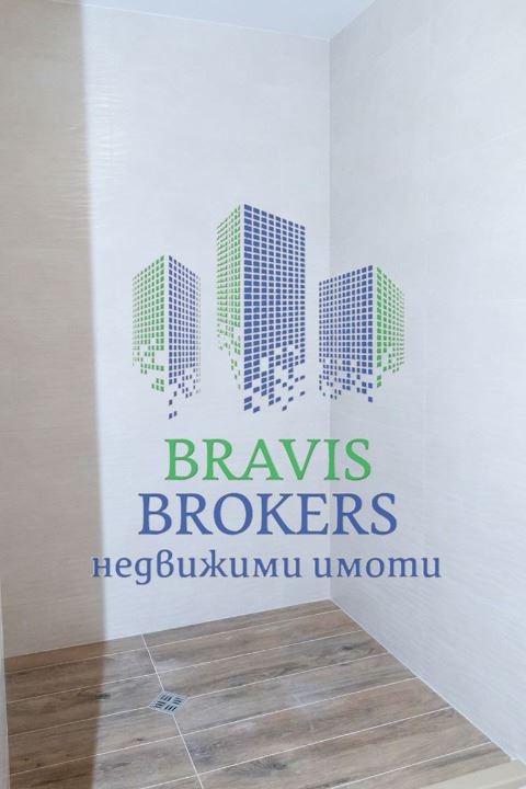 Продава 4-СТАЕН, гр. Варна, Бриз, снимка 3 - Апартаменти - 53919591