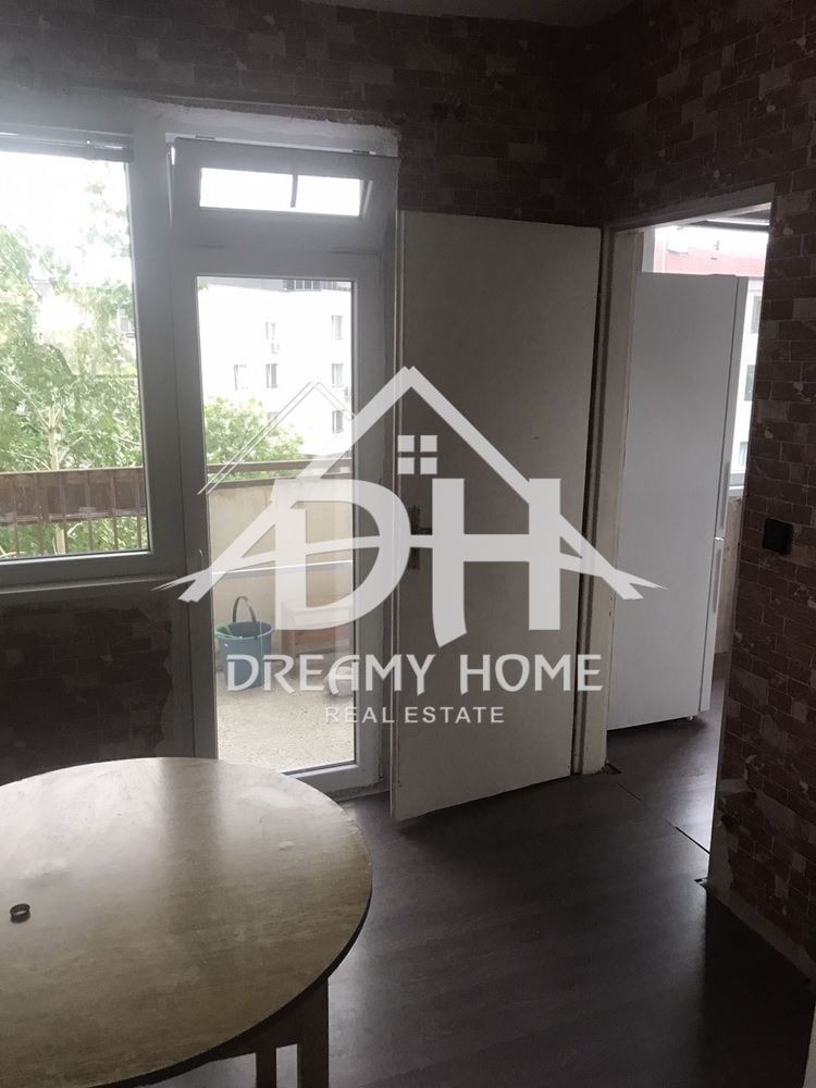 À venda  Mais de 3 quartos Kardjali , Vazrojdenci , 96 m² | 99023749 - imagem [3]