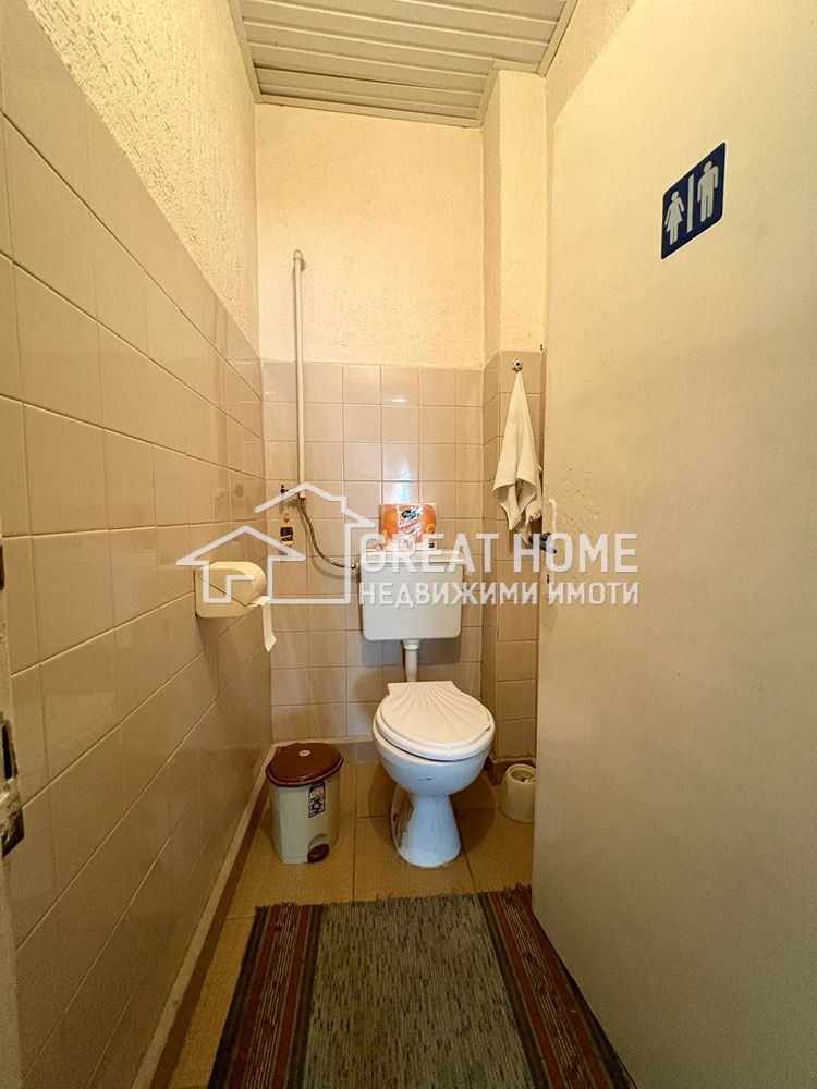 Продава  Многостаен град Търговище , Център , 115 кв.м | 28339551 - изображение [6]