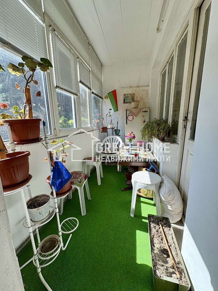 Продава  Многостаен град Търговище , Център , 115 кв.м | 28339551 - изображение [13]