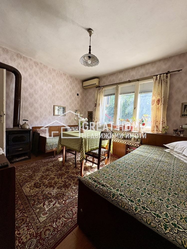 Продава  Многостаен град Търговище , Център , 115 кв.м | 28339551 - изображение [4]