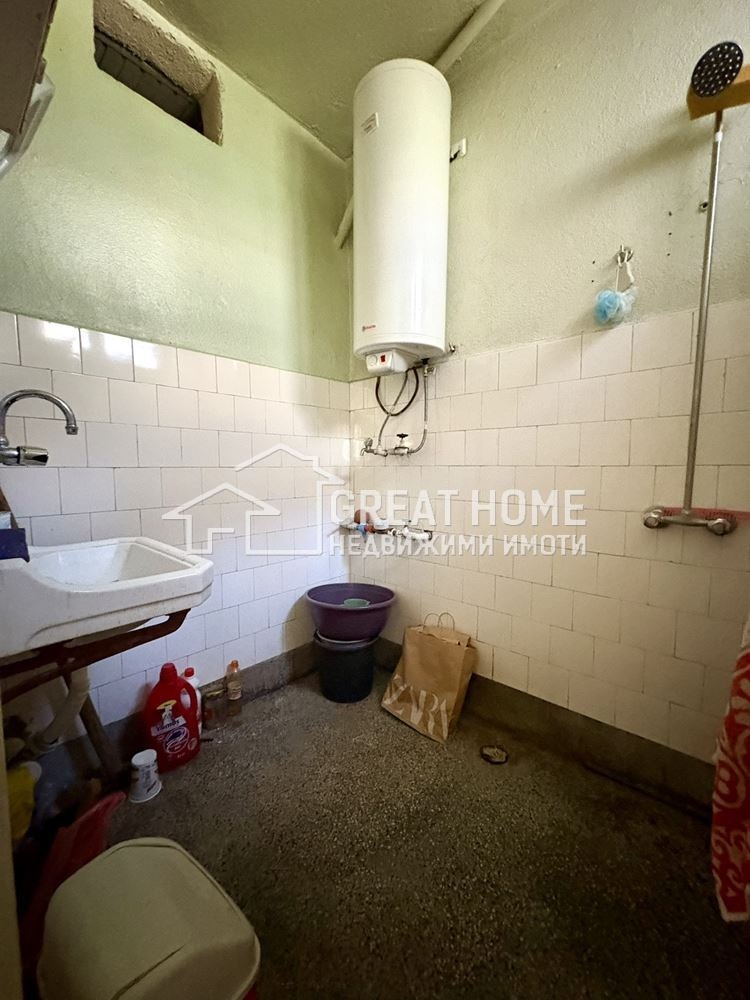 Продава  Многостаен град Търговище , Център , 115 кв.м | 28339551 - изображение [5]