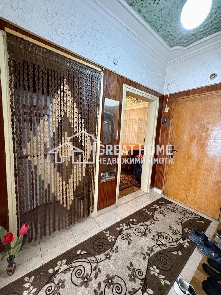 Продава  Многостаен град Търговище , Център , 115 кв.м | 28339551 - изображение [11]