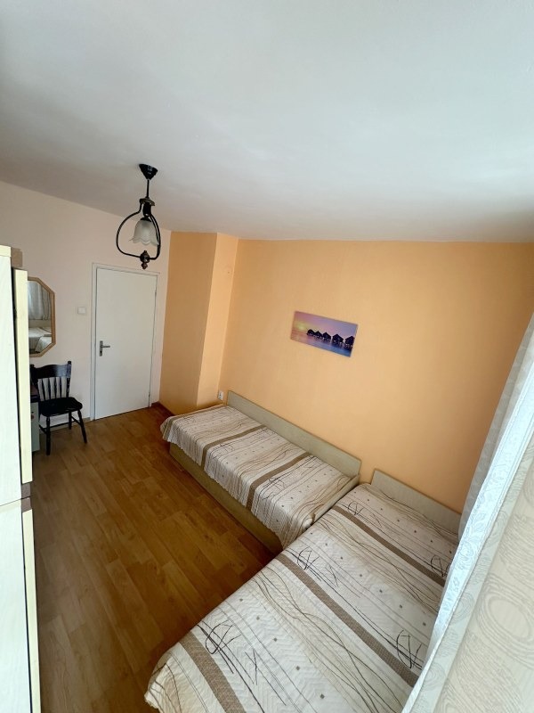 Продава МНОГОСТАЕН, гр. Созопол, област Бургас, снимка 8 - Апартаменти - 52612959