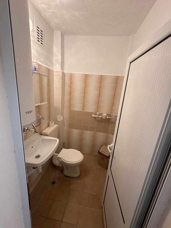 Продава МНОГОСТАЕН, гр. Созопол, област Бургас, снимка 10 - Апартаменти - 52612959