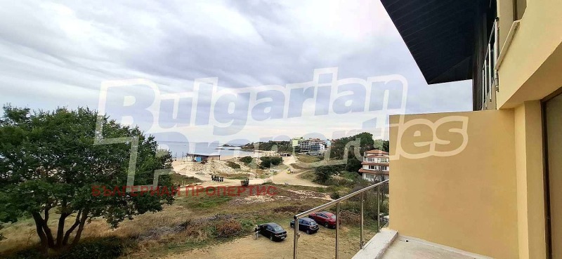 Eladó  Bérlakás régió Burgasz , Lozenec , 181 négyzetméter | 31795200 - kép [15]
