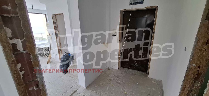 Eladó  Bérlakás régió Burgasz , Lozenec , 181 négyzetméter | 31795200 - kép [5]