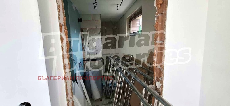 Eladó  Bérlakás régió Burgasz , Lozenec , 181 négyzetméter | 31795200 - kép [10]