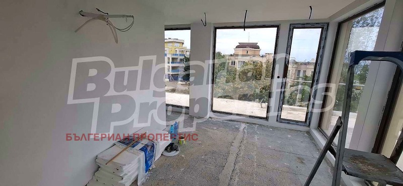 Eladó  Bérlakás régió Burgasz , Lozenec , 181 négyzetméter | 31795200 - kép [16]