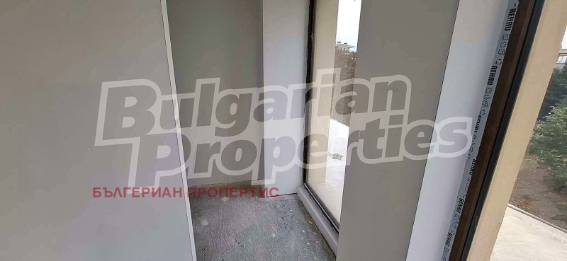 Eladó  Bérlakás régió Burgasz , Lozenec , 181 négyzetméter | 31795200 - kép [13]