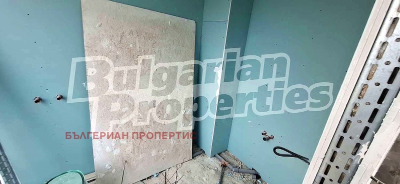 Eladó  Bérlakás régió Burgasz , Lozenec , 181 négyzetméter | 31795200 - kép [11]