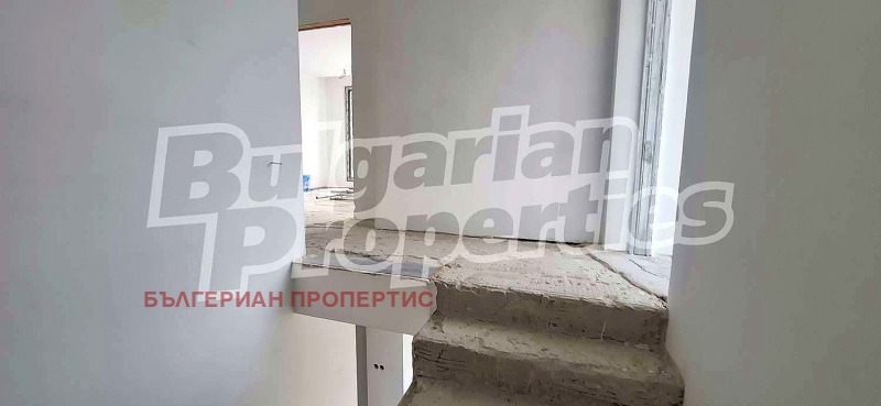 Eladó  Bérlakás régió Burgasz , Lozenec , 181 négyzetméter | 31795200 - kép [14]