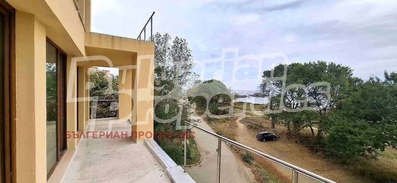 Eladó  Bérlakás régió Burgasz , Lozenec , 181 négyzetméter | 31795200 - kép [8]