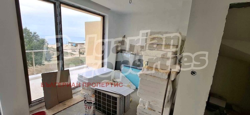 Eladó  Bérlakás régió Burgasz , Lozenec , 181 négyzetméter | 31795200 - kép [9]