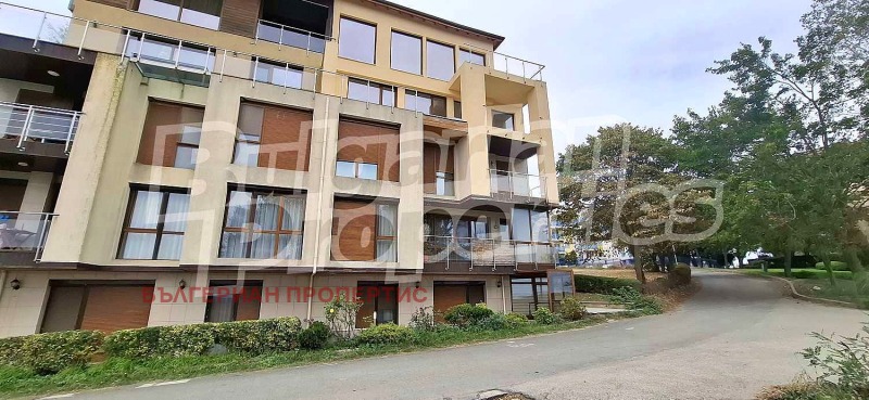 Eladó  Bérlakás régió Burgasz , Lozenec , 181 négyzetméter | 31795200 - kép [6]
