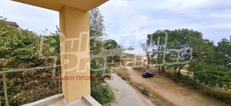 Eladó  Bérlakás régió Burgasz , Lozenec , 181 négyzetméter | 31795200 - kép [3]
