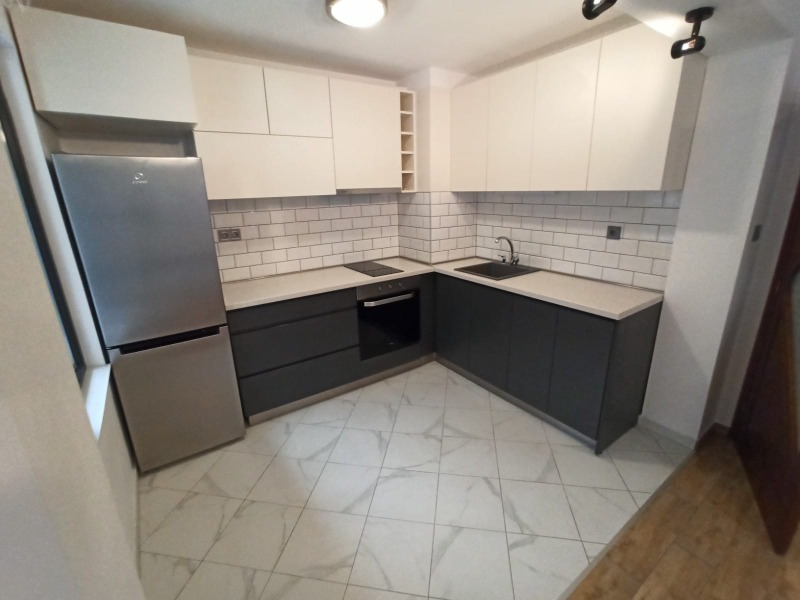 Eladó  Hivatal Plovdiv , Karsijaka , 52 négyzetméter | 93718150 - kép [3]