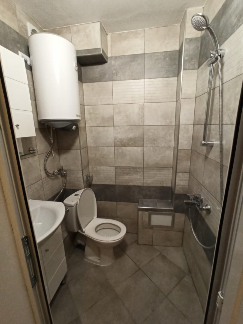 Eladó  Hivatal Plovdiv , Karsijaka , 52 négyzetméter | 93718150 - kép [10]