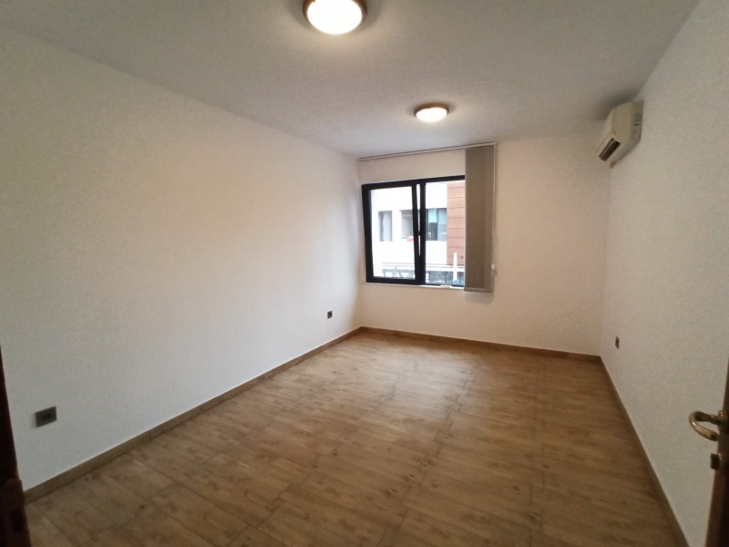 Eladó  Hivatal Plovdiv , Karsijaka , 52 négyzetméter | 93718150 - kép [5]
