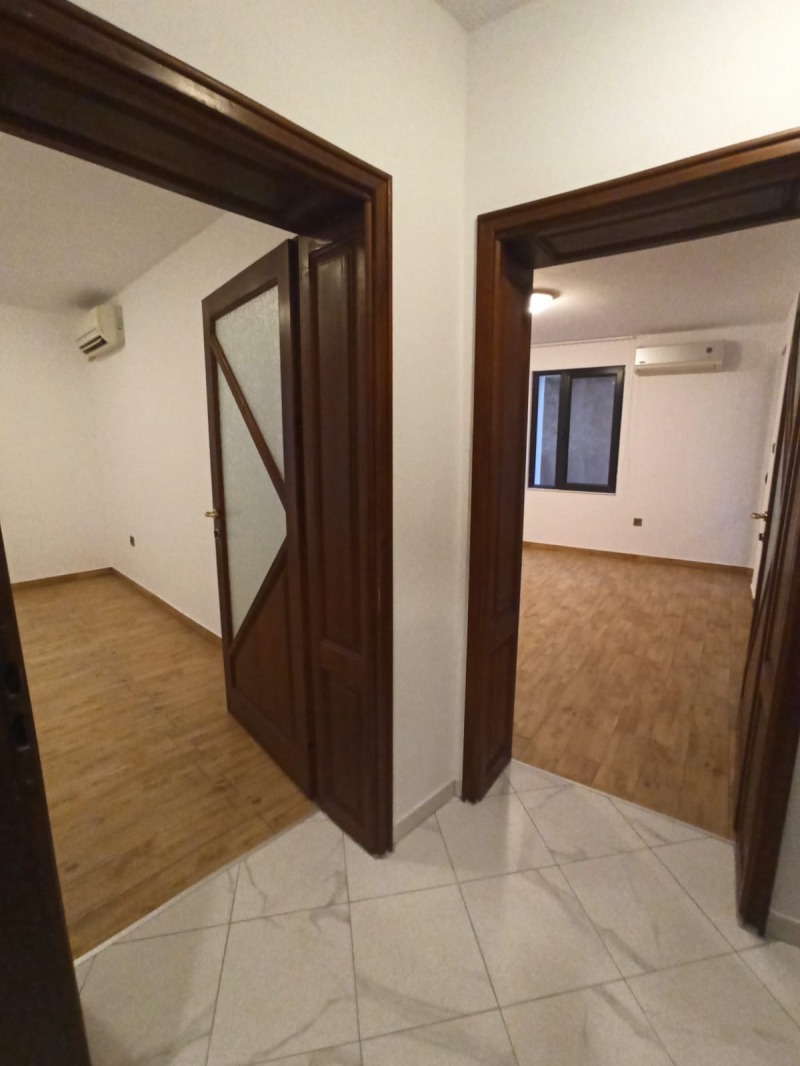 Eladó  Hivatal Plovdiv , Karsijaka , 52 négyzetméter | 93718150 - kép [8]