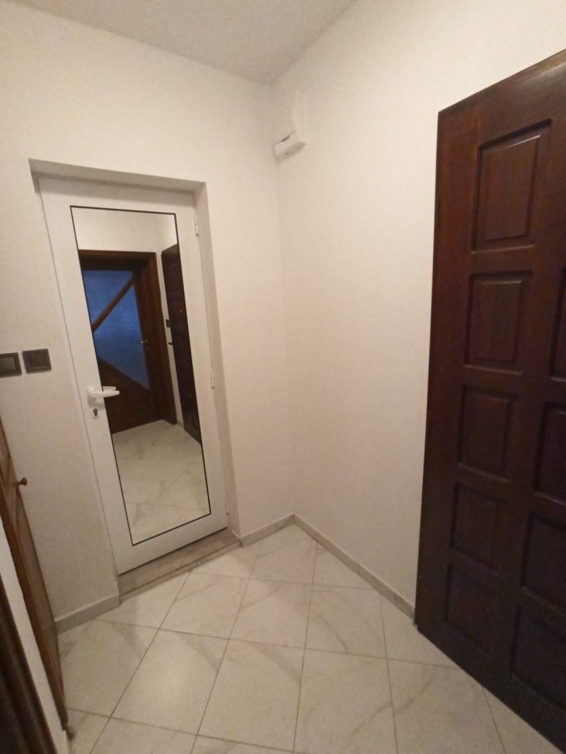 Eladó  Hivatal Plovdiv , Karsijaka , 52 négyzetméter | 93718150 - kép [2]