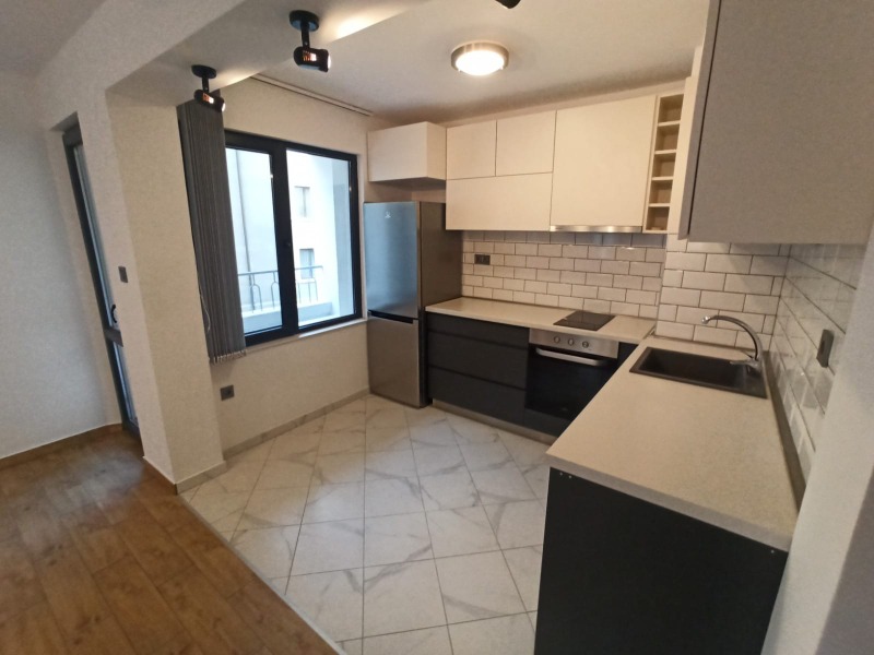 Eladó  Hivatal Plovdiv , Karsijaka , 52 négyzetméter | 93718150 - kép [9]