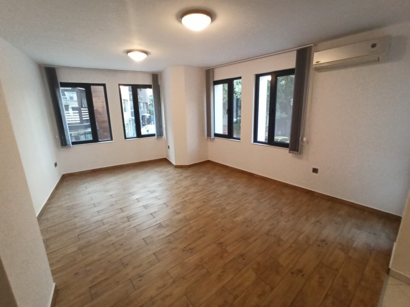 Eladó  Hivatal Plovdiv , Karsijaka , 52 négyzetméter | 93718150 - kép [6]