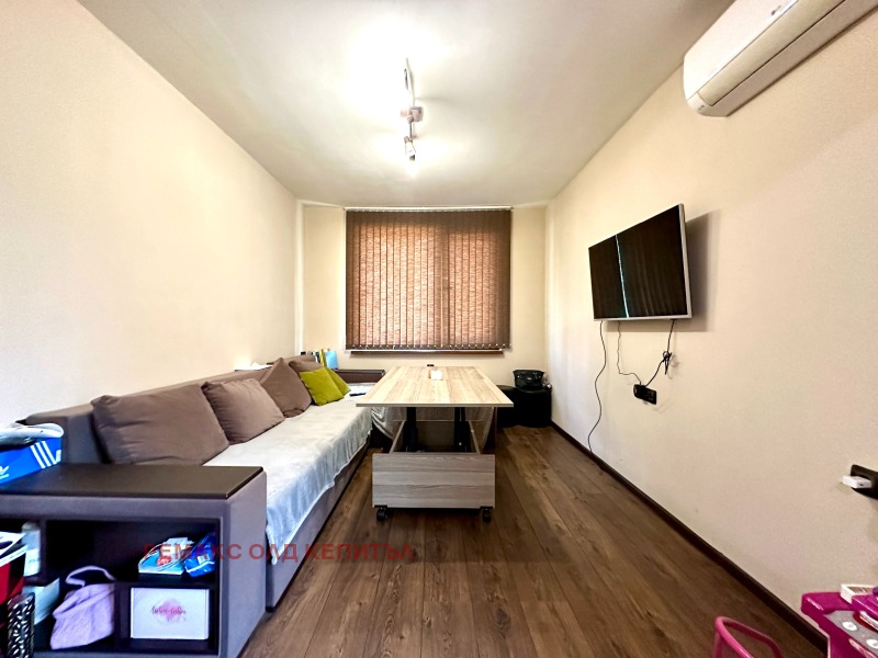 Продаја  Кућа регион Велико Тарново , Балван , 80 м2 | 14875094 - слика [9]