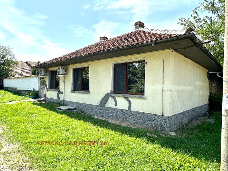 Продаја  Кућа регион Велико Тарново , Балван , 80 м2 | 14875094 - слика [3]