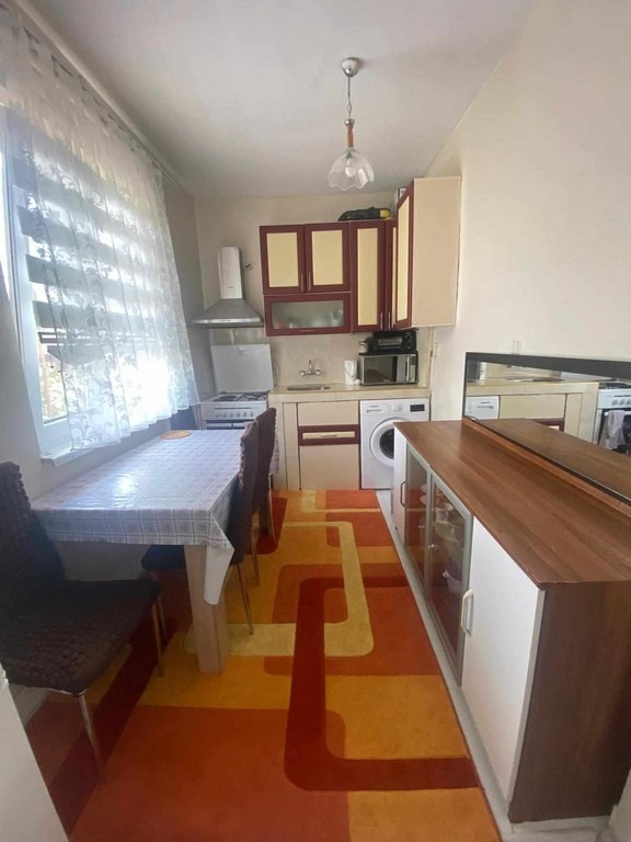 Продава КЪЩА, гр. Кърджали, Байкал, снимка 2 - Къщи - 47193959