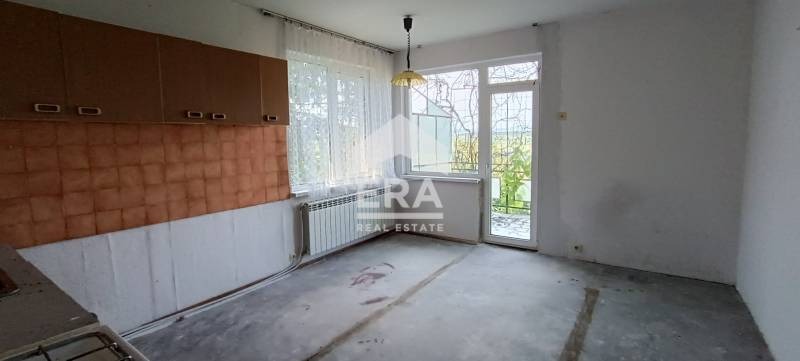 Продава  Къща град София , с. Мърчаево , 346 кв.м | 83235393 - изображение [13]