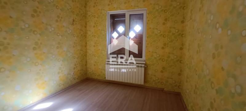 Продава КЪЩА, с. Мърчаево, област София-град, снимка 8 - Къщи - 49492705